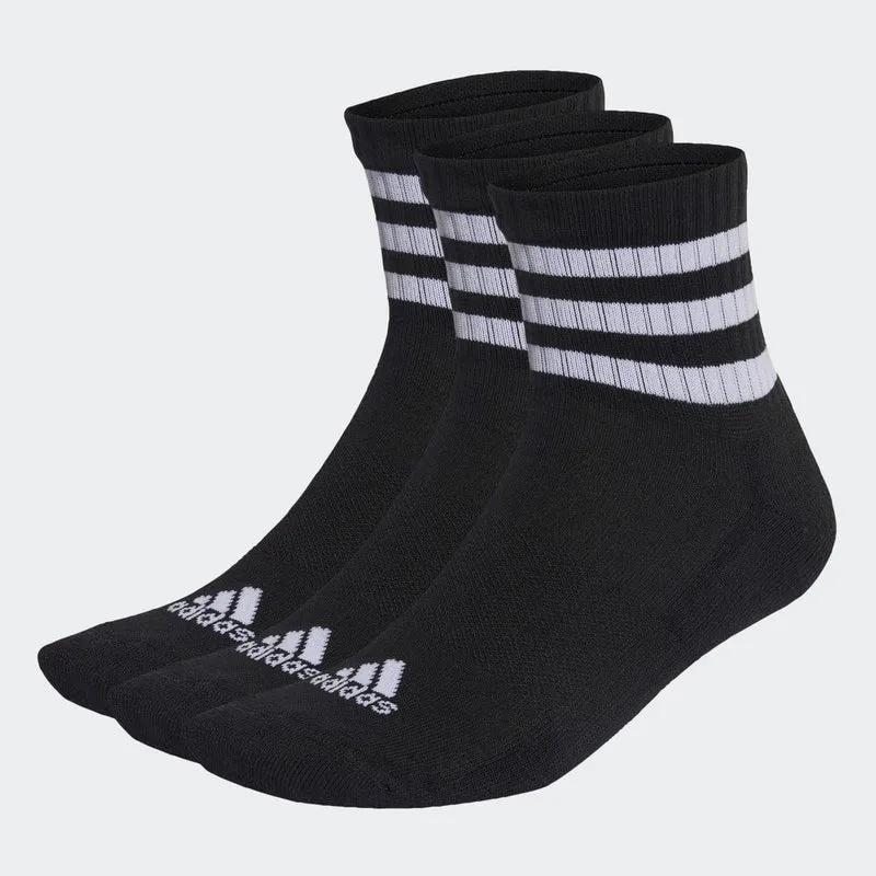 adidas Clásicos Cushioned Sportswear 3 Bandas