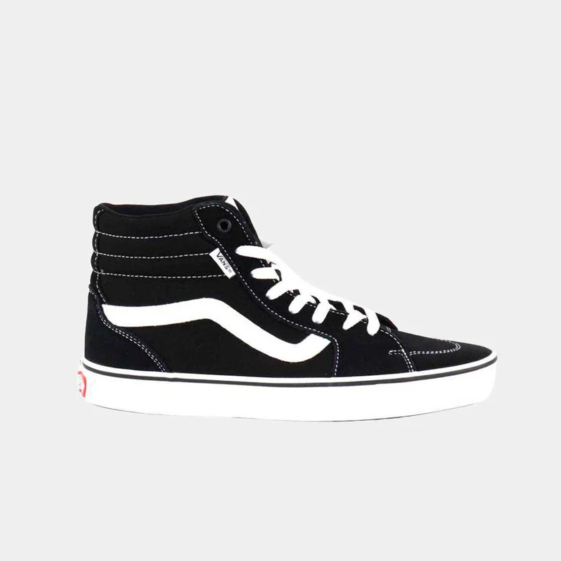 Vans Mn Filmore hi
