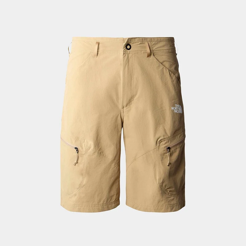 The North Face Exploration Short