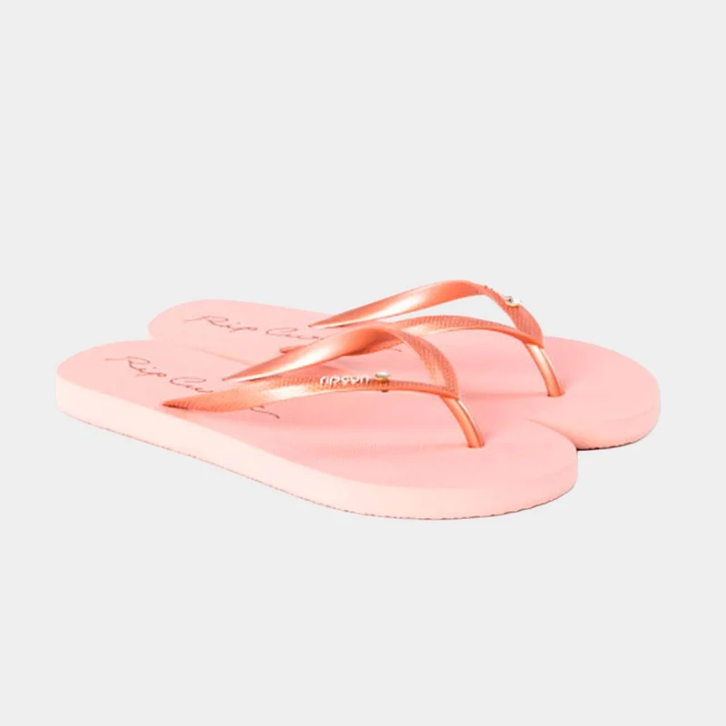 Rip Curl Script Wave