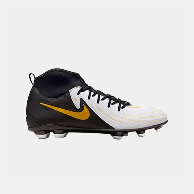 Botas De Futbol Nike Phantom Luna 2 Club mg