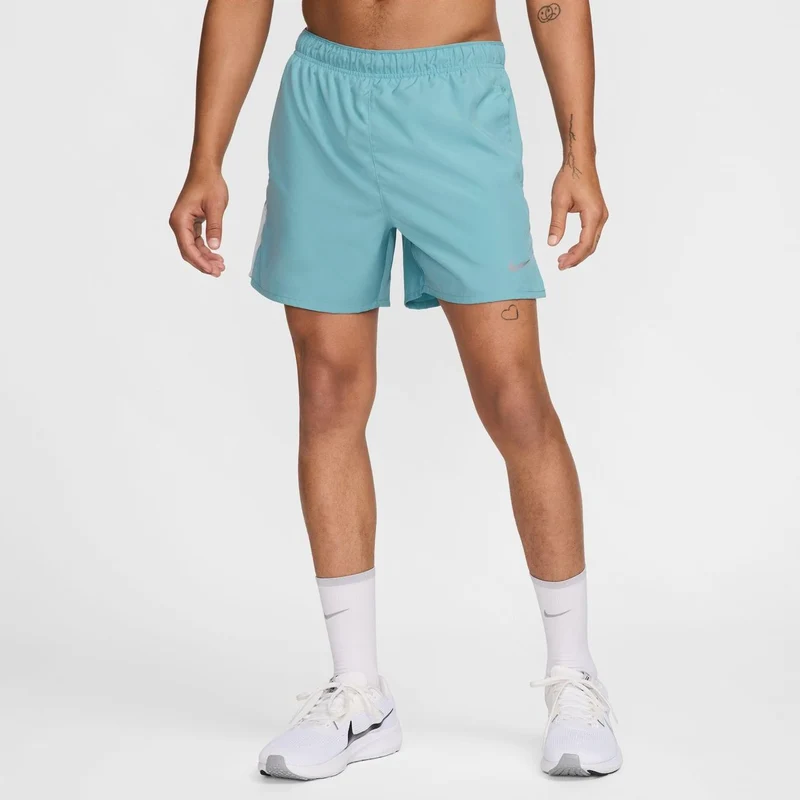 Nike Challenger Men's DrI-Fit 5"