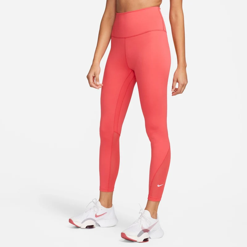 Nike One Df Hr 7/8 Tight