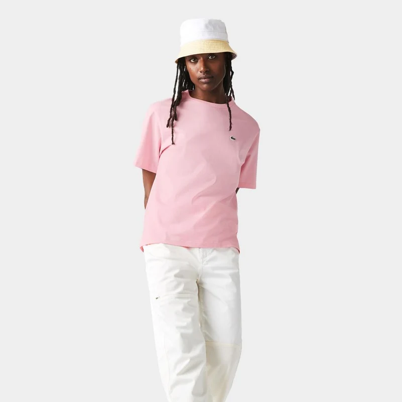 Lacoste TeE-Shirt