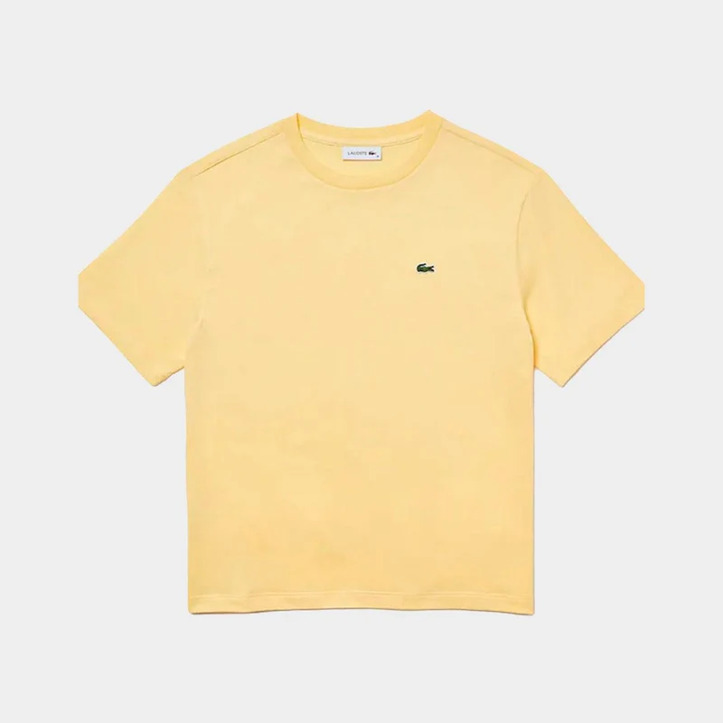 Lacoste TeE-Shirt