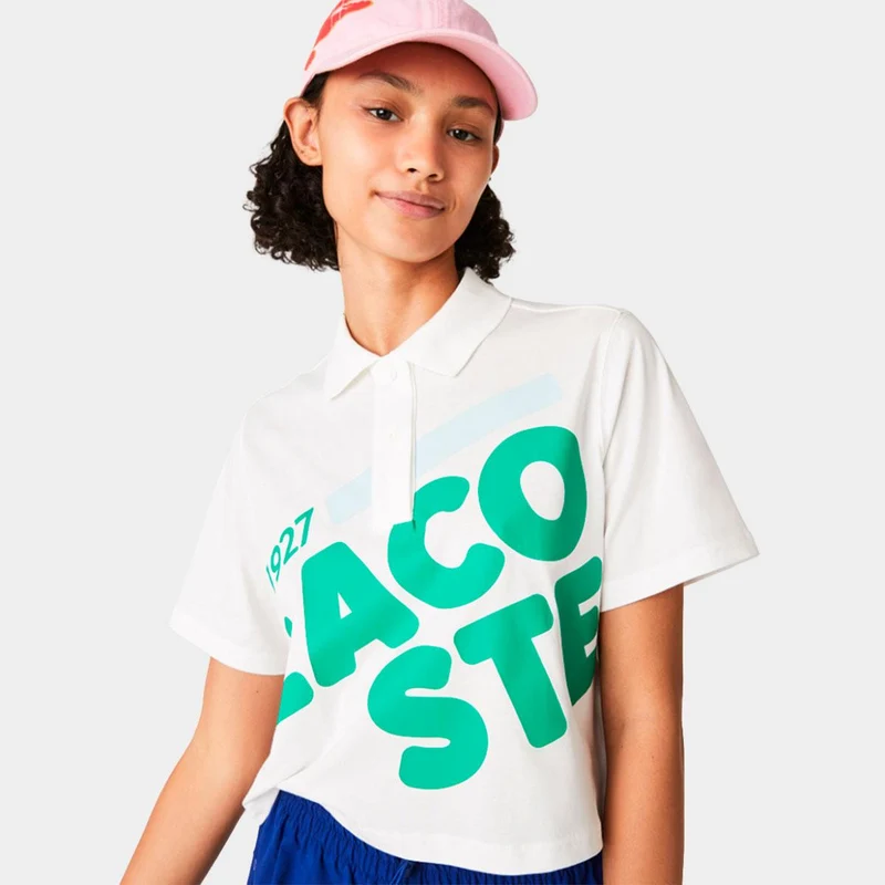 Lacoste Chemise