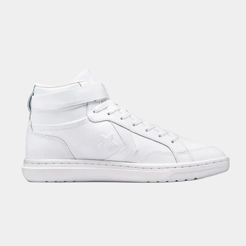 Converse Pro Blaze v2