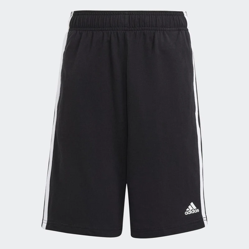 adidas Essentials Knit 3 Bandas
