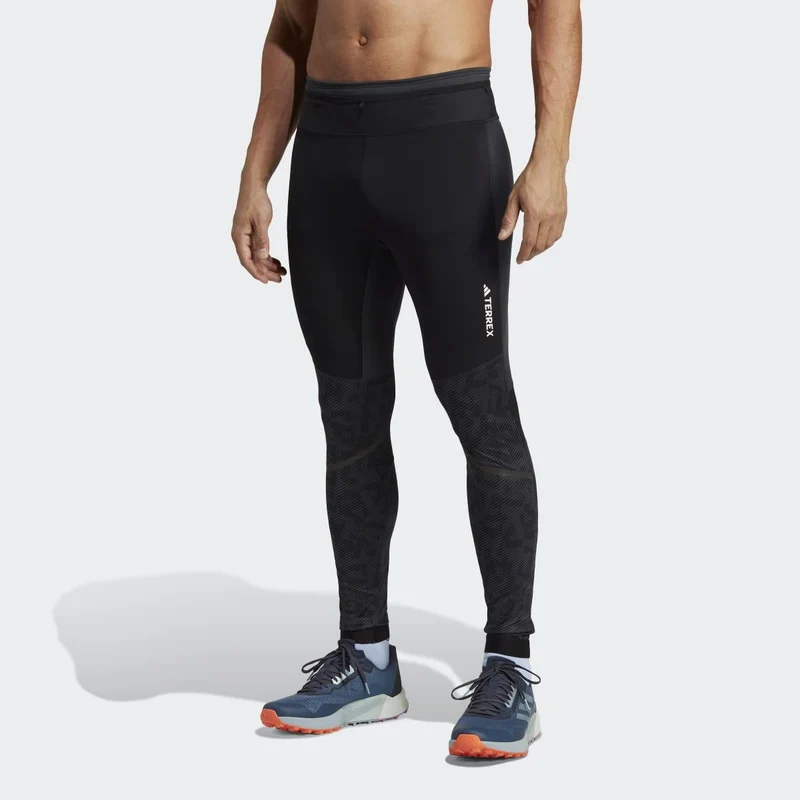 Malla Hombre Outdoor Terrex adidas Performance