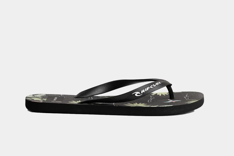 Rip Curl Cerneros Boys