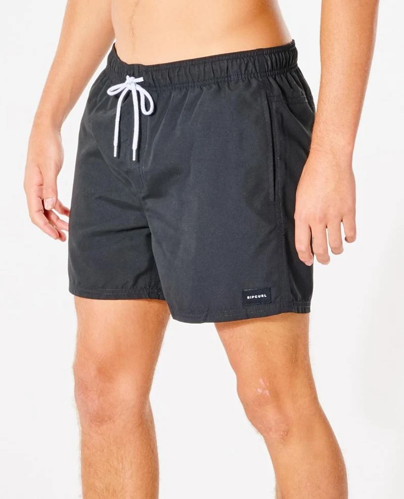 Rip Curl Offset Volley -Boy