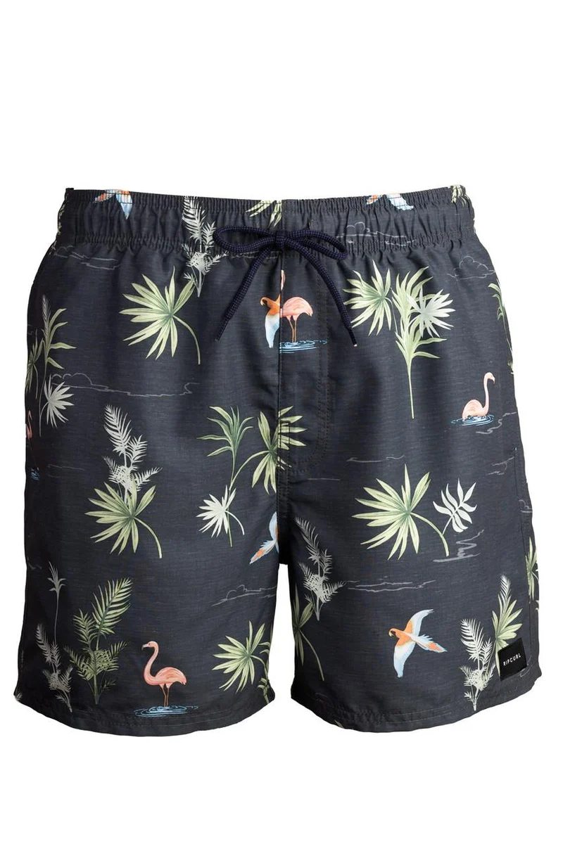 Rip Curl Pajarito Volley Boy