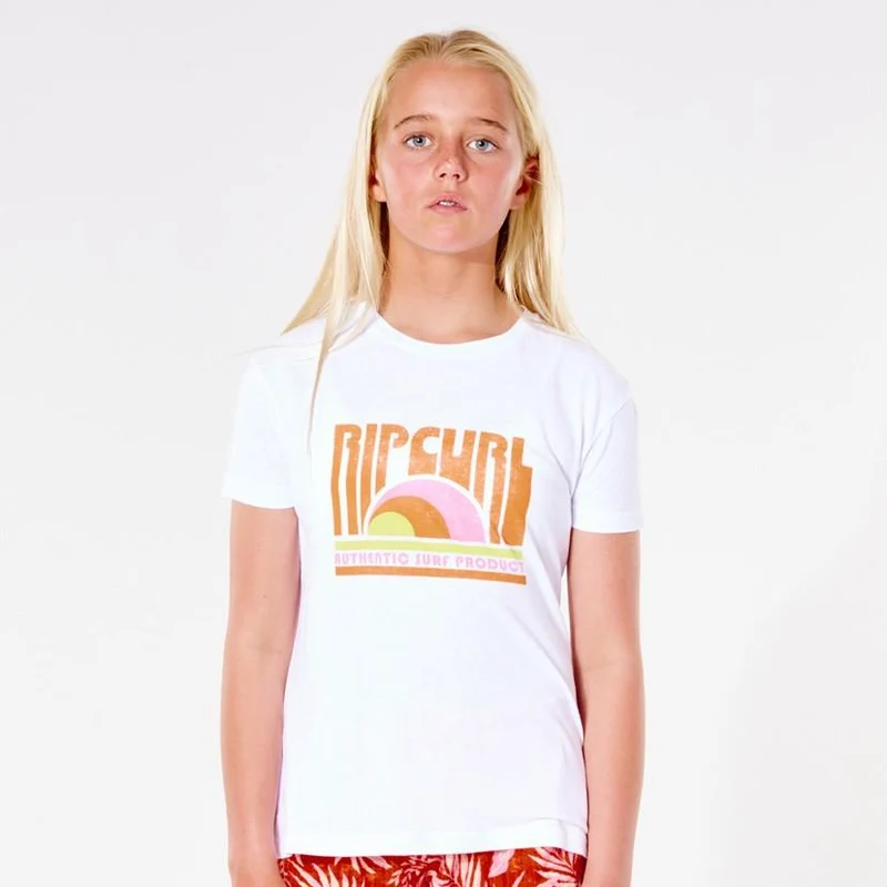 Ripcurl Urf Revival