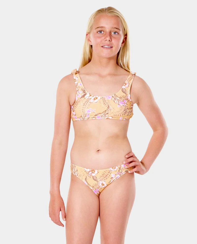 Ripcurl Playaella Ikini et