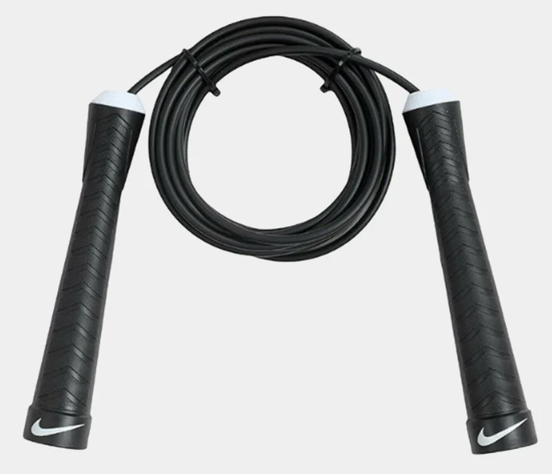Nike Fundamental Speed Rope