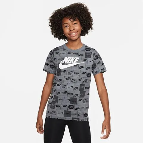 Nike Sportswear Big Kids