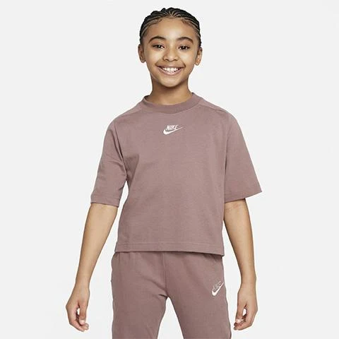 Nike Sportswear Big Kids