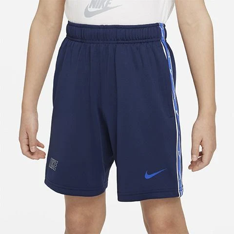 Nike Sportswear Big Kids