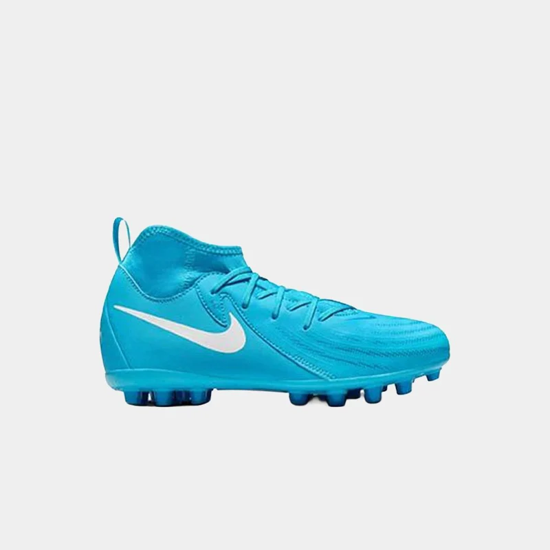 Botas De Futbol Nike Jr. Phantom Luna 2 Academy