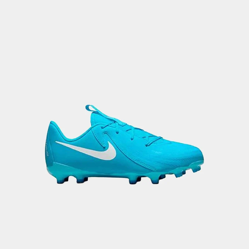 Botas De Futbol Nike Jr. Phantom Gx 2 Academy