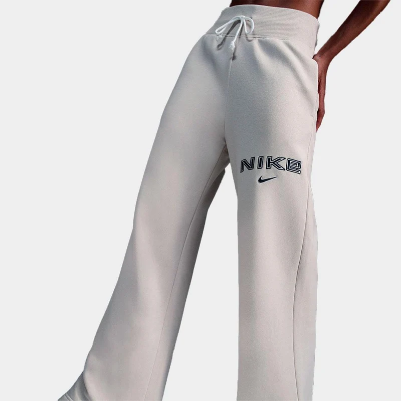 Nike Sportswear Phoenix Fleece Wome