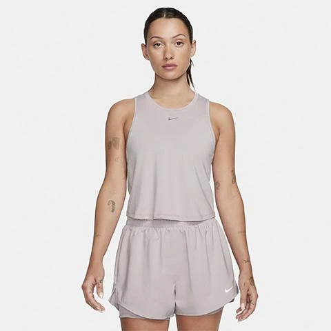 Nike One Classic Women's DrI-Fit cr