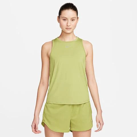 Nike One Classic DrI-Fit