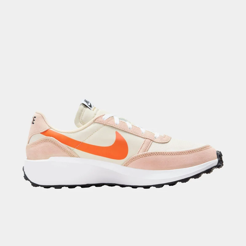 Nike Waffle Debut