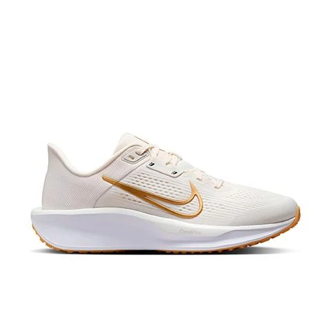 Zapatilla De Running Asfalto Nike Quest 6 - Mujer