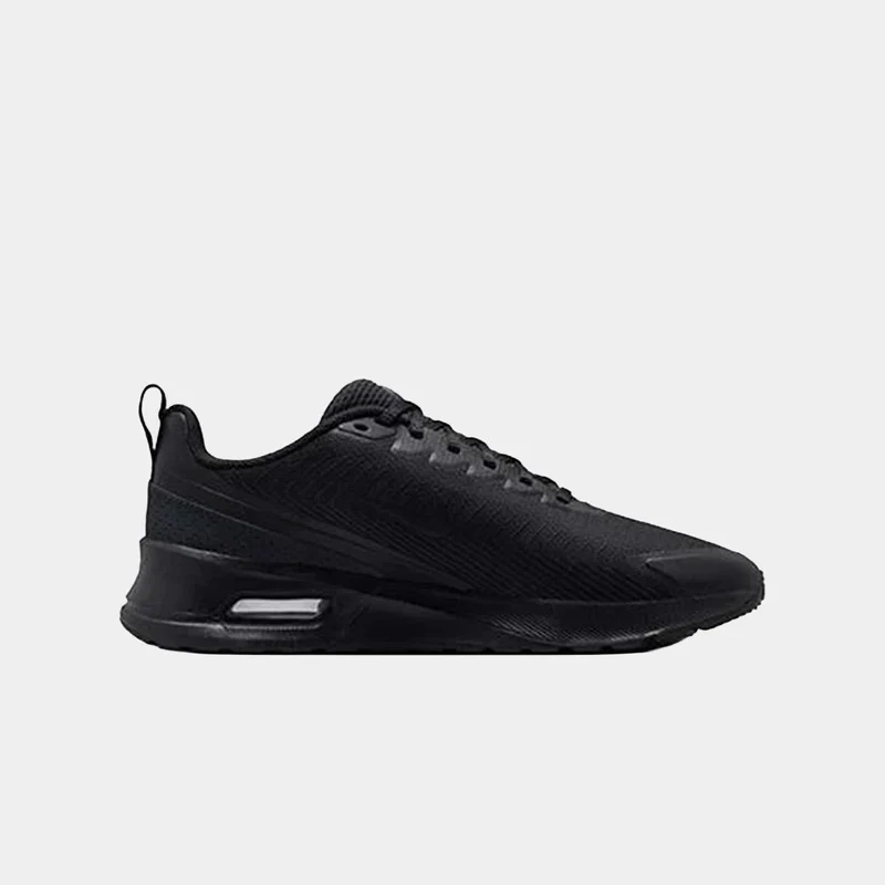 Nike Air Max Nuaxis