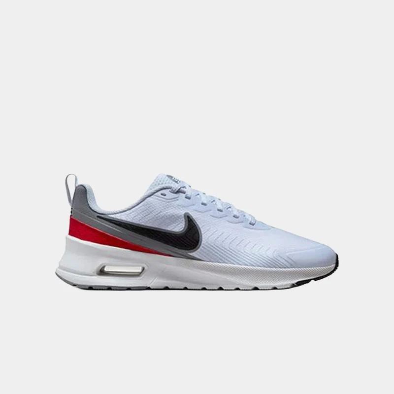 Nike Air Max Nuaxis