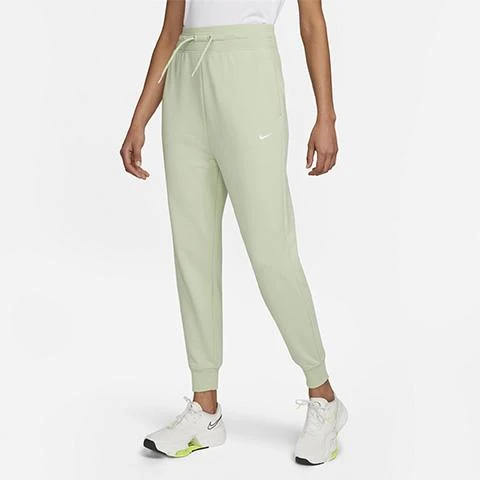 Nike DrI-Fit One HigH-Waist