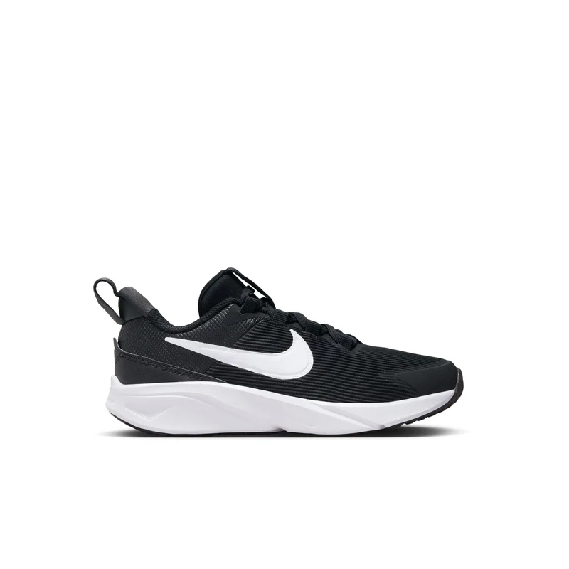 Nike Star Runner 4 Little Kids' Sho