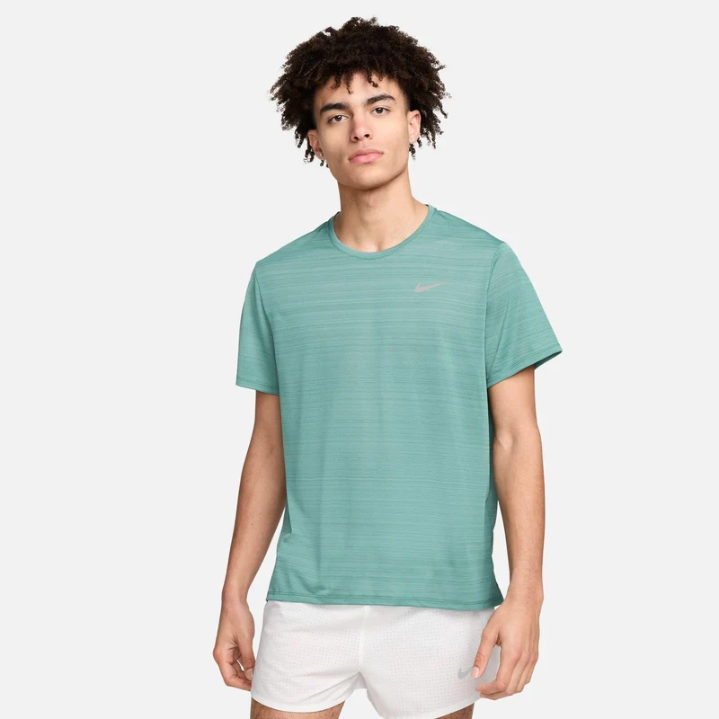 Nike DrI-Fit Miler Men