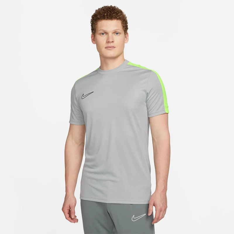 Nike Academy