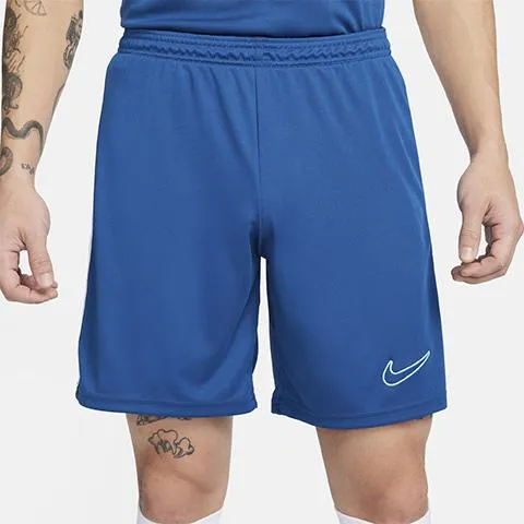 Nike DrI-Fit Academy DrI-Fit