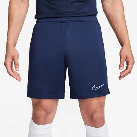 Nike DrI-Fit Academy DrI-Fit