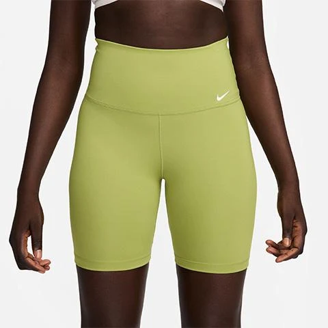 Nike DrI-Fit One HigH-Waist