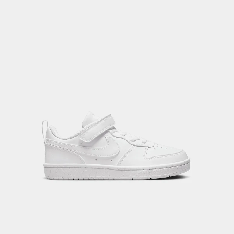 Nike Court Borough Low Recraft