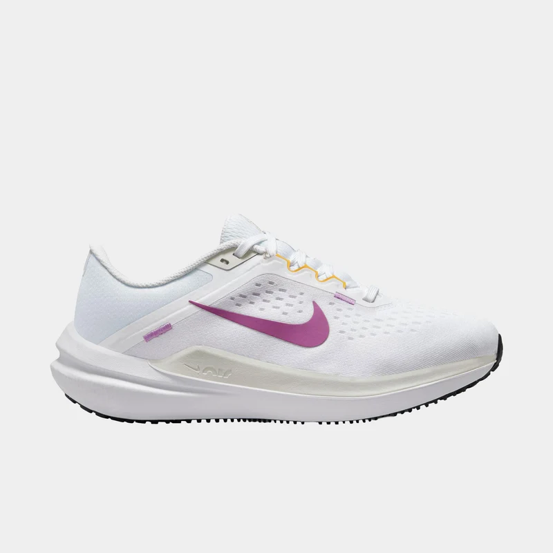 Nike Air Winflo 10