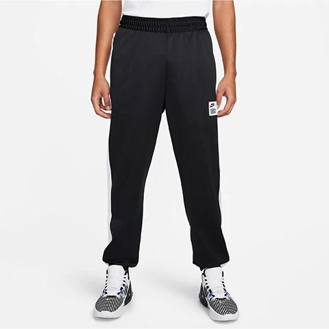 Nike Starting 5 ThermA-Fit ba