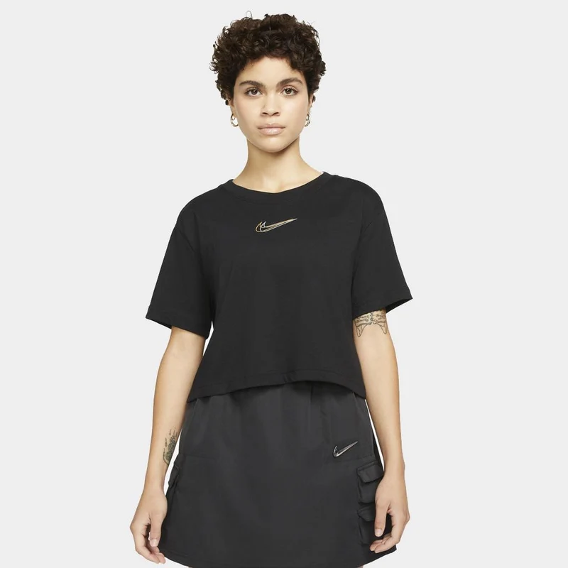 Nike Sportswear Essential