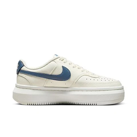Nike Court Vision Alta Shoes