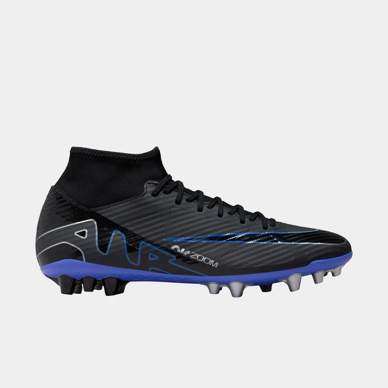 Botas De Futbol Nike Zoom Superfly 9 Academy ag