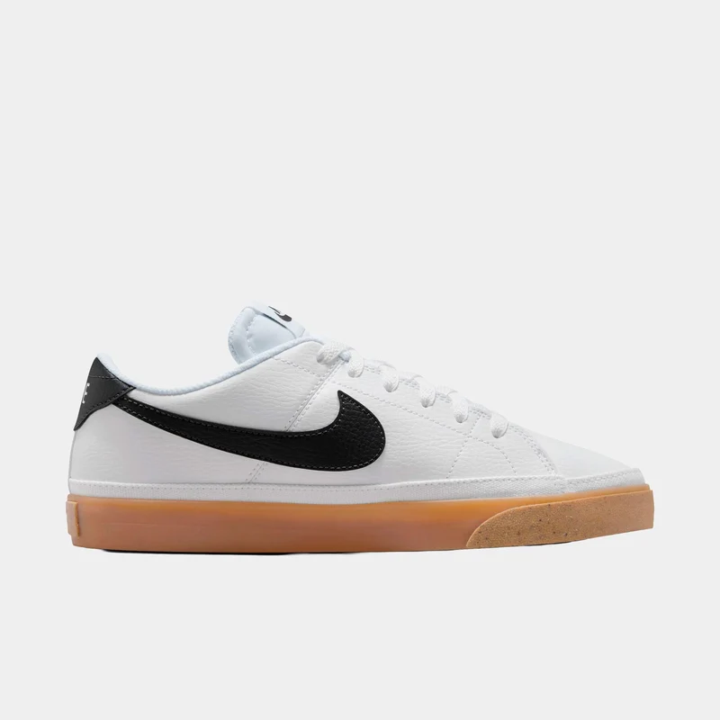 Nike Court Legacy Next Nature Women