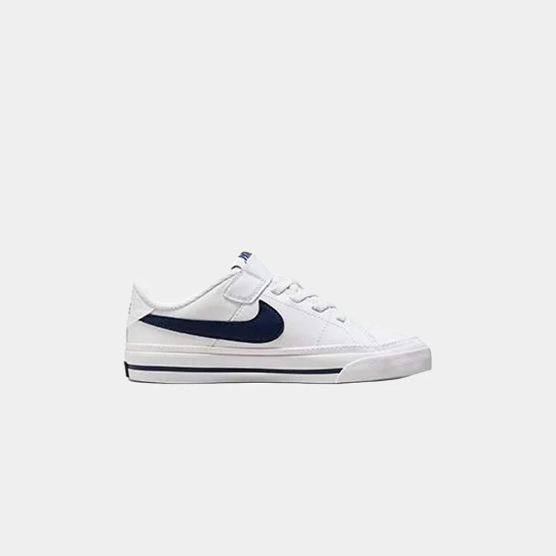 Nike Court Legacy Little Kids'