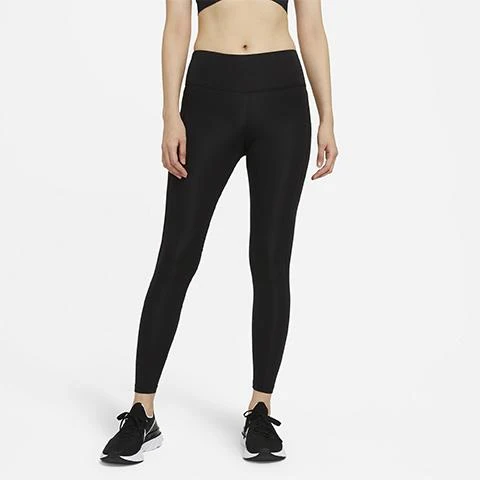 Nike Epic Fast MiD-Rise Poc