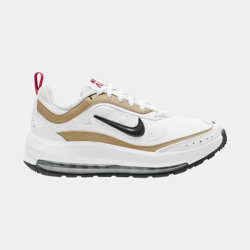 Nike Air Max ap