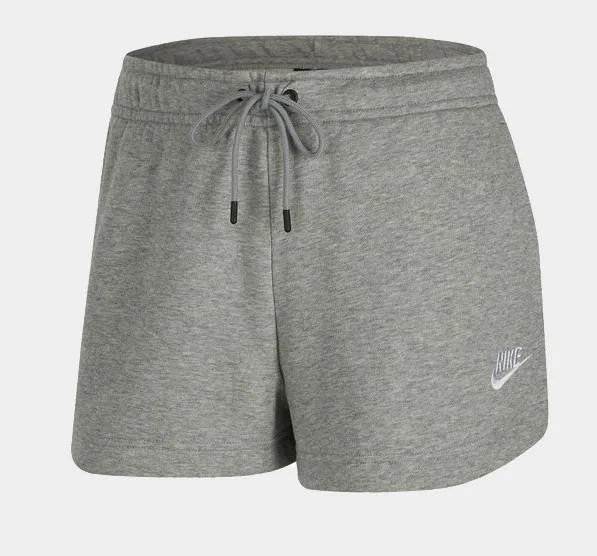 Short Nike Sportswear Essential