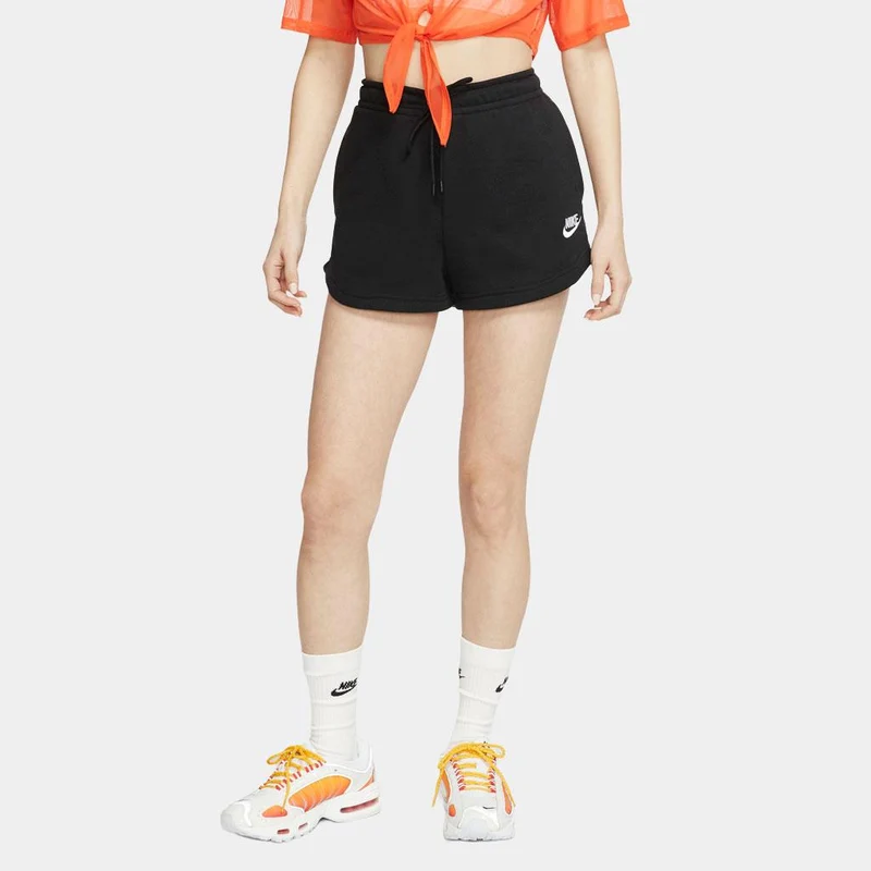 Short Nike Sportswear Essential